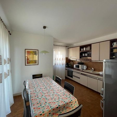 Apartment Mama Cavtat Kültér fotó