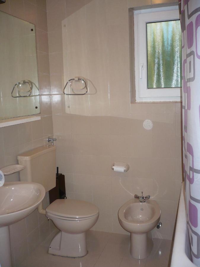 Apartment Mama Cavtat Kültér fotó