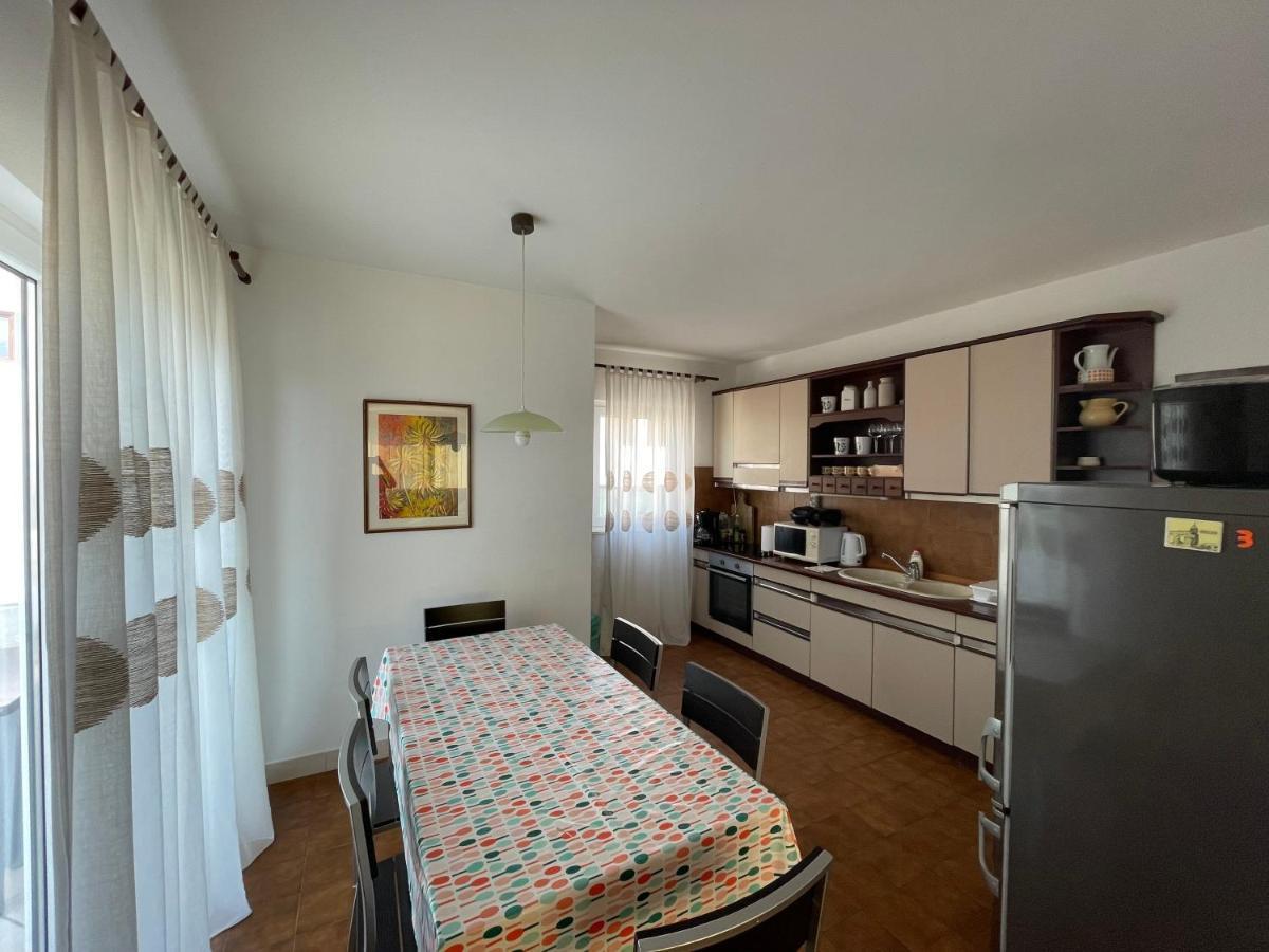 Apartment Mama Cavtat Kültér fotó